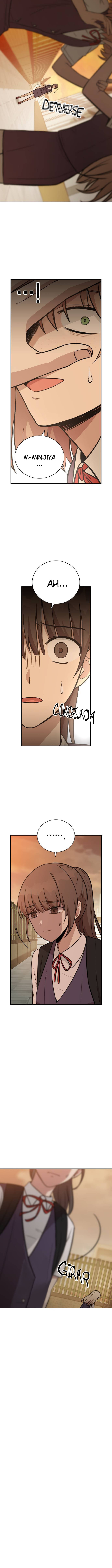 Imagen del capítulo 4